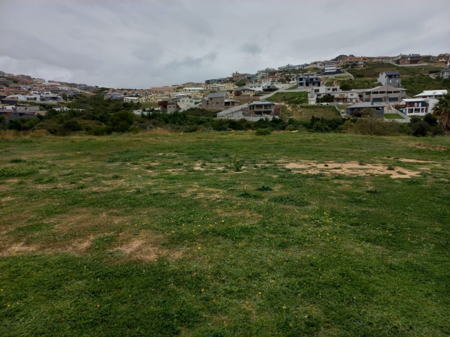 0 Bedroom Property for Sale in Mossel Bay Rural Western Cape